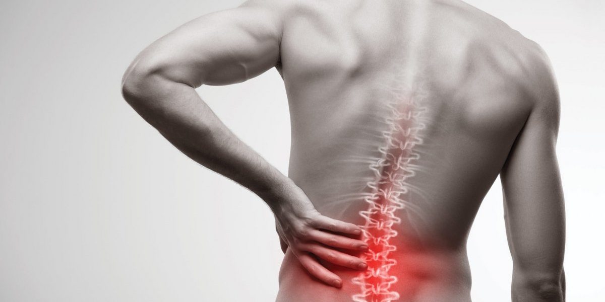 artrodesis lumbar l4 l5 s1 secuelas